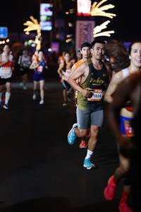 BIB: 
                            <button type="button" onclick="openModal(24383242)" class="btn btn-primary btn-sm float-right btn-popup" data-toggle="modal" data-target=".modal-high-quality">
                        <i class="fas fa-shopping-cart"></i> Add to Cart
                    </button>
                                            <button type="button" onclick="isThisMe(24383242, true)" class="btn btn-success btn-sm float-right btn-popup btn-isme hidden" data-toggle="tooltip" data-placement="bottom" title="นี่คือรูปของคุณใช่ไหม คลิกที่นี่เพื่อเอาเข้าอัลบั้ม">
                        <i class="fas fa-plus"></i> Add to album
                    </button>
                    <button type="button" onclick="isThisMe(24383242, false)" class="btn btn-warning btn-sm float-right btn-popup btn-isnotme hidden">
                        <i class="fas fa-ban"></i> Remove from album
                    </button>